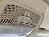 Thumbnail of 2014 Ibis White Audi A4