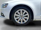Thumbnail of 2014 Ibis White Audi A4
