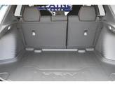 Thumbnail of 2026 Crystal Black Pearl Honda HR-V