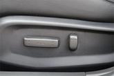 Thumbnail of 2018 Crystal Black Pearl Honda Civic