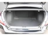 Thumbnail of 2018 Crystal Black Pearl Honda Civic