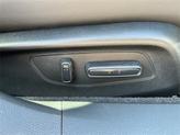 Thumbnail of 2025 Solar Silver Metallic Honda Accord Hybrid