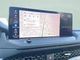 Thumbnail of 2025 Solar Silver Metallic Honda Accord Hybrid