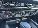 Thumbnail of 2025 Solar Silver Metallic Honda Accord Hybrid