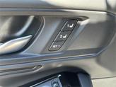 Thumbnail of 2025 Solar Silver Metallic Honda Accord Hybrid