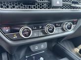 Thumbnail of 2026 Crystal Black Pearl Honda HR-V