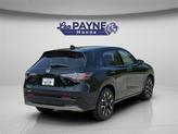 Thumbnail of 2026 Crystal Black Pearl Honda HR-V