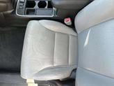 Thumbnail of 2015 Blue Honda CR-V