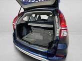 Thumbnail of 2015 Blue Honda CR-V