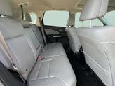 Thumbnail of 2015 Blue Honda CR-V