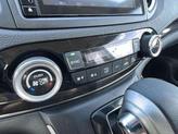 Thumbnail of 2015 Blue Honda CR-V