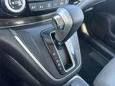 Thumbnail of 2015 Blue Honda CR-V
