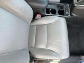 Thumbnail of 2015 Blue Honda CR-V