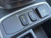 Thumbnail of 2015 Blue Honda CR-V