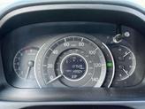 Thumbnail of 2015 Blue Honda CR-V