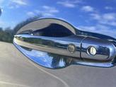 Thumbnail of 2015 Blue Honda CR-V