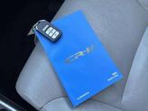 Thumbnail of 2015 Blue Honda CR-V
