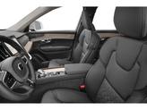 Thumbnail of 2026 Denim Blue Metallic Volvo XC90