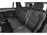 Thumbnail of 2026 Denim Blue Metallic Volvo XC90