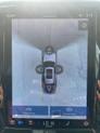 Thumbnail of 2023 Onyx Black Metallic Volvo XC60