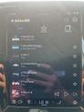 Thumbnail of 2023 Onyx Black Metallic Volvo XC60