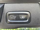 Thumbnail of 2023 Onyx Black Metallic Volvo XC60