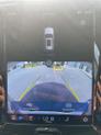 Thumbnail of 2023 Onyx Black Metallic Volvo XC60