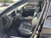 Thumbnail of 2023 Onyx Black Metallic Volvo XC60