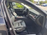 Thumbnail of 2023 Onyx Black Metallic Volvo XC60