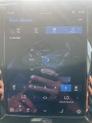 Thumbnail of 2023 Onyx Black Metallic Volvo XC60
