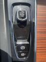 Thumbnail of 2023 Onyx Black Metallic Volvo XC60