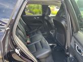 Thumbnail of 2023 Onyx Black Metallic Volvo XC60