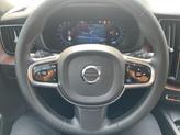 Thumbnail of 2023 Onyx Black Metallic Volvo XC60