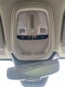 Thumbnail of 2023 Onyx Black Metallic Volvo XC60