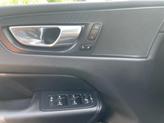 Thumbnail of 2023 Onyx Black Metallic Volvo XC60