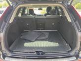 Thumbnail of 2023 Onyx Black Metallic Volvo XC60