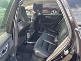 Thumbnail of 2023 Onyx Black Metallic Volvo XC60