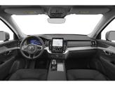 Thumbnail of 2025 Crystal White Volvo XC90 Plug-In Hybrid