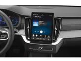 Thumbnail of 2025 Crystal White Volvo XC90 Plug-In Hybrid