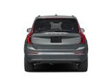 Thumbnail of 2025 Crystal White Volvo XC90 Plug-In Hybrid
