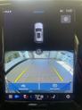 Thumbnail of 2023 Denim Blue Volvo XC60 Recharge Plug-In Hybrid