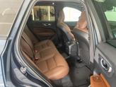 Thumbnail of 2023 Denim Blue Volvo XC60 Recharge Plug-In Hybrid