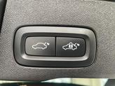 Thumbnail of 2023 Denim Blue Volvo XC60 Recharge Plug-In Hybrid