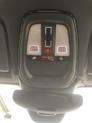 Thumbnail of 2023 Denim Blue Volvo XC60 Recharge Plug-In Hybrid