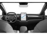 Thumbnail of 2025 Cloud Volvo EX30