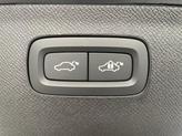 Thumbnail of 2025 Denim Blue Metallic Volvo XC90