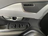 Thumbnail of 2023 Crystal White Volvo XC90