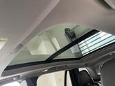 Thumbnail of 2023 Crystal White Volvo XC90