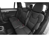 Thumbnail of 2025 Onyx Black Volvo XC90 Plug-In Hybrid