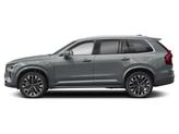 Thumbnail of 2025 Onyx Black Volvo XC90 Plug-In Hybrid